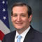 Ted Cruz