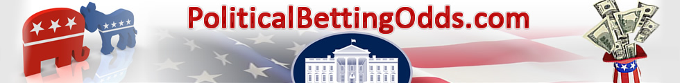 mainbanner