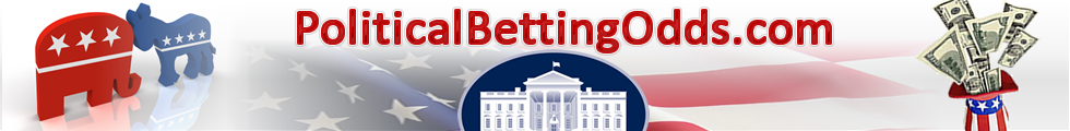 mainbanner