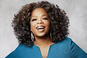 Is Oprah Really Going To Run For President?