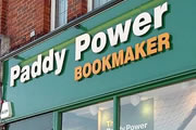 Paddy Power Hires Full-Time Bookie for Bets on Trump