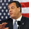 Chris Christie