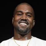 Kanye West