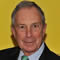 Michael Bloomberg